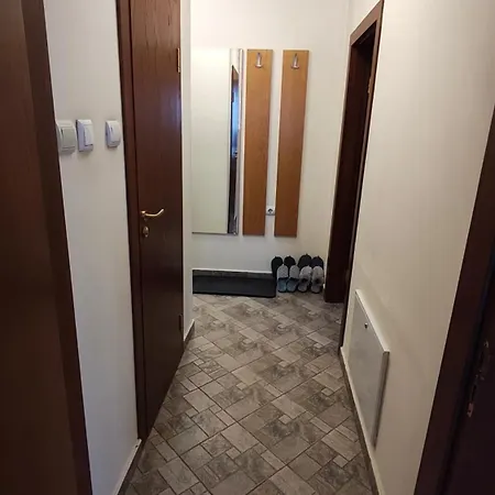Danik Garden * بانسكو