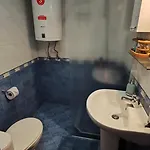 Apartman Danik Garden *