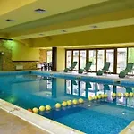 Apartman Danik Garden *